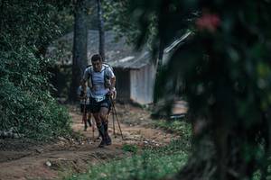 BIB: 
                            <button type="button" onclick="openModal(25280150)" class="btn btn-primary btn-sm float-right btn-popup" data-toggle="modal" data-target=".modal-high-quality">
                        <i class="fas fa-shopping-cart"></i> Add to Cart
                    </button>
                                            <button type="button" onclick="isThisMe(25280150, true)" class="btn btn-success btn-sm float-right btn-popup btn-isme hidden" data-toggle="tooltip" data-placement="bottom" title="นี่คือรูปของคุณใช่ไหม คลิกที่นี่เพื่อเอาเข้าอัลบั้ม">
                        <i class="fas fa-plus"></i> Add to album
                    </button>
                    <button type="button" onclick="isThisMe(25280150, false)" class="btn btn-warning btn-sm float-right btn-popup btn-isnotme hidden">
                        <i class="fas fa-ban"></i> Remove from album
                    </button>